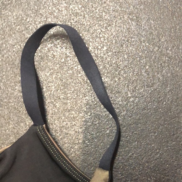 Free People Movement Beat the Heat Reversible Bra XS - Picture 5 of 11